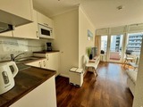 Ferienwohnung in Gr&ouml;mitz - Strandidyll, 50 - Typ A1S - Bild 8