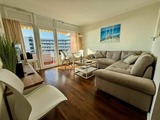 Ferienwohnung in Gr&ouml;mitz - Strandidyll, 50 - Typ A1S - Bild 9