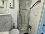 Ferienwohnung in Gr&ouml;mitz - Strandidyll, 50 - Typ A1S - Bild 15