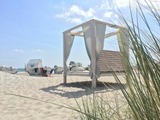 Ferienwohnung in Gr&ouml;mitz - Strandidyll, 50 - Typ A1S - Bild 22