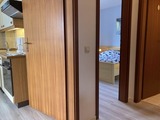 Ferienwohnung in Dahme - Strandhausvilla, Whg.7 - Bild 15