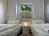 Ferienwohnung in Dahme - Haus Sonnenwinkel - Ina - Bild 8