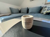 Ferienwohnung in Dahme - Ostsee-AuszeitDahme - Bild 13