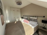 Ferienwohnung in Dahme - Ostsee-AuszeitDahme - Bild 15