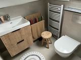 Ferienwohnung in Dahme - Ostsee-AuszeitDahme - Bild 19