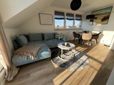 Ferienwohnung in Dahme - Ostsee-AuszeitDahme - Bild 1