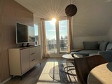Ferienwohnung in Dahme - Ostsee-AuszeitDahme - Bild 6