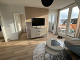 Ferienwohnung in Dahme - Ostsee-AuszeitDahme - Bild 8