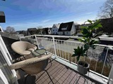 Ferienwohnung in Dahme - Ostsee-AuszeitDahme - Bild 10