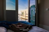 Ferienwohnung in Ribnitz-Damgarten - Hausboot Arielle - Bild 5