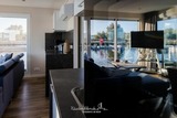Ferienwohnung in Ribnitz-Damgarten - Hausboot Arielle - Bild 8