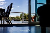 Ferienwohnung in Ribnitz-Damgarten - Hausboot Arielle - Bild 13