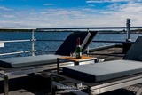 Ferienwohnung in Ribnitz-Damgarten - Hausboot Arielle - Bild 19