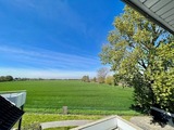 Ferienwohnung in Dahme - Haus Holiday Wohnung 2 - Bild 3