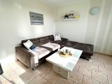 Ferienwohnung in Dahme - Haus Holiday Wohnung 2 - Bild 4