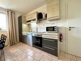 Ferienwohnung in Dahme - Haus Holiday Wohnung 2 - Bild 5