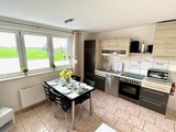 Ferienwohnung in Dahme - Haus Holiday Wohnung 2 - Bild 8