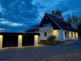 Ferienwohnung in Dahme - Haus Holiday Wohnung 2 - Bild 14