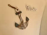 Ferienwohnung in Dahme - Haus Holiday Wohnung 2 - Bild 15