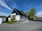 Ferienwohnung in Dahme - Haus Holiday Wohnung 2 - Bild 16