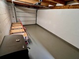 Ferienwohnung in Dahme - Haus Holiday Wohnung 2 - Bild 17