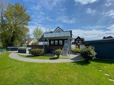 Ferienwohnung in Dahme - Haus Holiday Wohnung 2 - Bild 18
