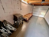 Ferienwohnung in Dahme - Haus Holiday Wohnung 2 - Bild 19