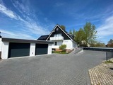 Ferienwohnung in Dahme - Haus Holiday Wohnung 2 - Bild 20