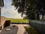 Ferienwohnung in Dahme - Haus Holiday Wohnung 2 - Bild 21