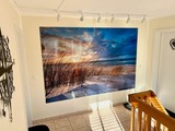 Ferienwohnung in Dahme - Haus Holiday Wohnung 2 - Bild 22