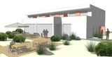 Ferienwohnung in Schashagen - Campingland Ostsee - Brise 1 - Bild 1
