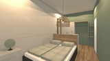 Ferienwohnung in Schashagen - Campingland Ostsee - Brise 1 - Bild 3