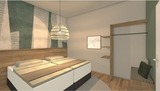 Ferienwohnung in Schashagen - Campingland Ostsee - Brise 1 - Bild 4
