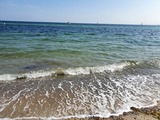 Ferienwohnung in Schashagen - Campingland Ostsee - Brise 1 - Bild 8