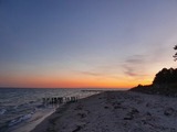 Ferienwohnung in Schashagen - Campingland Ostsee - Brise 1 - Bild 9