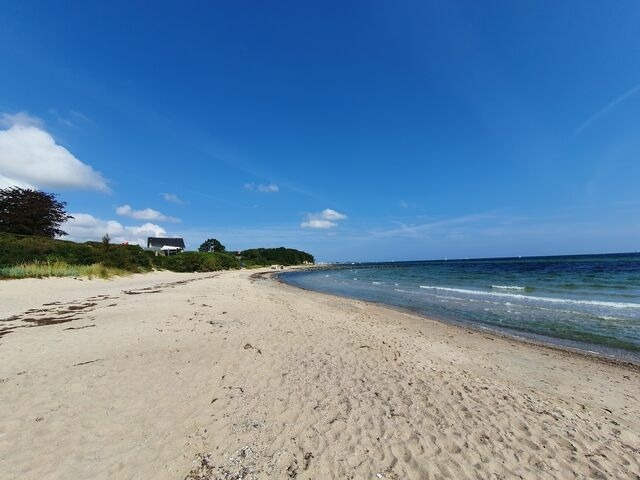 Ferienwohnung in Schashagen - Campingland Ostsee - Brise 1 - Bild 10
