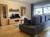 Ferienwohnung in Dahme - Haus Mila - Wohnung 1 - Bild 6