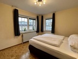 Ferienwohnung in Dahme - Haus Mila - Wohnung 1 - Bild 21