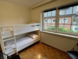 Ferienwohnung in Dahme - Haus Mila - Wohnung 1 - Bild 22