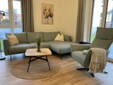 Ferienwohnung in Dahme - Dahmer D&uuml;nen - Ostseezauber - Bild 2