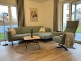 Ferienwohnung in Dahme - Dahmer D&uuml;nen - Ostseezauber - Bild 7