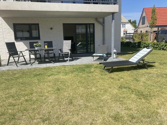 Ferienwohnung in Dahme - Dahmer D&uuml;nen - Ostseezauber - Bild 20
