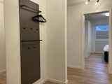Ferienwohnung in Dahme - Dahmer D&uuml;nen - Ostseezauber - Bild 21