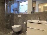 Ferienwohnung in Dahme - Dahmer D&uuml;nen - Ostseezauber - Bild 23