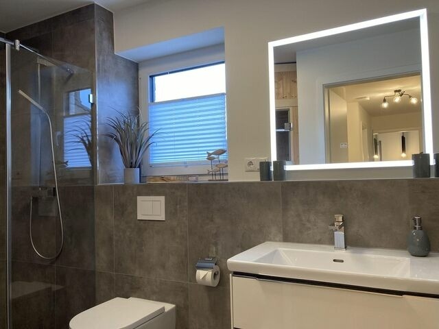 Ferienwohnung in Dahme - Dahmer D&uuml;nen - Ostseezauber - Bild 24