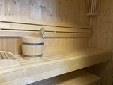 Ferienwohnung in Dahme - Dahmer D&uuml;nen - Ostseezauber - Bild 25