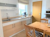 Ferienwohnung in Dahme - Ferienwohnung Dreyer "Haus Strandnixe" - Bild 4