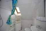 Ferienwohnung in L&uuml;beck - Rathausmarkt 2 - Bild 14