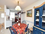 Ferienwohnung in Thiessow - Ferienwohnung Thiessow - Bild 3