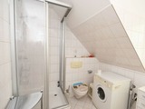 Ferienwohnung in Thiessow - Ferienwohnung Thiessow - Bild 4